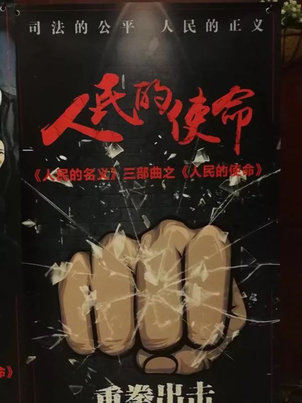 “米乐M6”王菲李亚鹏离婚恐不再婚 二人婚姻早有裂痕(图2) m6最新官网