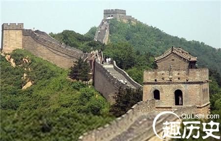 “米乐M6”王菲李亚鹏离婚恐不再婚 二人婚姻早有裂痕(图1) 米乐M6官方入口