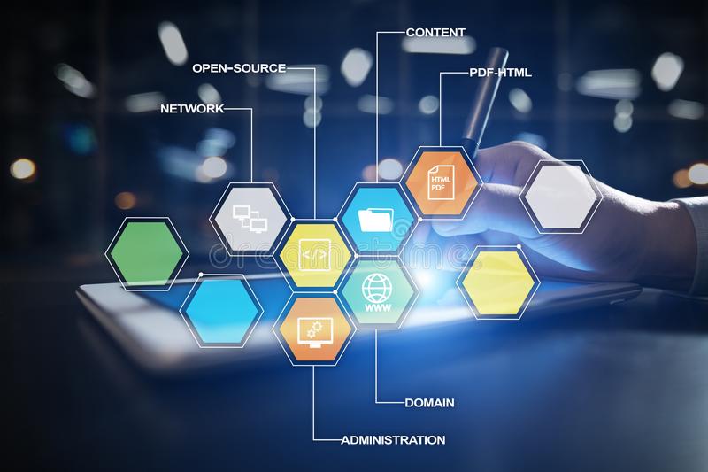 “米乐M6”王菲李亚鹏离婚恐不再婚 二人婚姻早有裂痕(图3) m6最新官网
