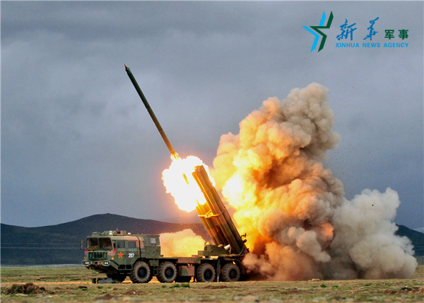 二青会期间山西煤矿要落实两措施抓好灾害防治_m6最新官网(图3) m6最新官网