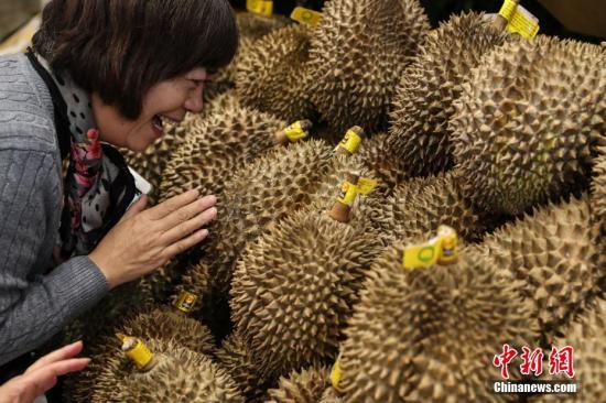 二青会期间山西煤矿要落实两措施抓好灾害防治_m6最新官网(图2) 米乐M6