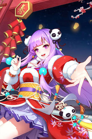 【m6最新官网】关于举办2019年裁判员提高培训班暨苏州八国赛裁判员安排的通知(图2) m6最新官网