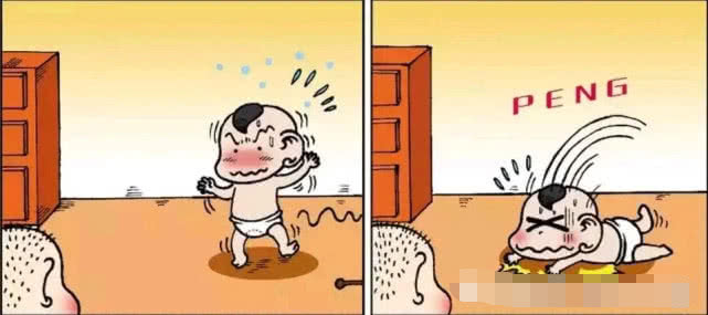 ‘m6最新官网’哈德森神勇全队5人上双 辽宁客场送吉林三连败(图2) m6最新官网