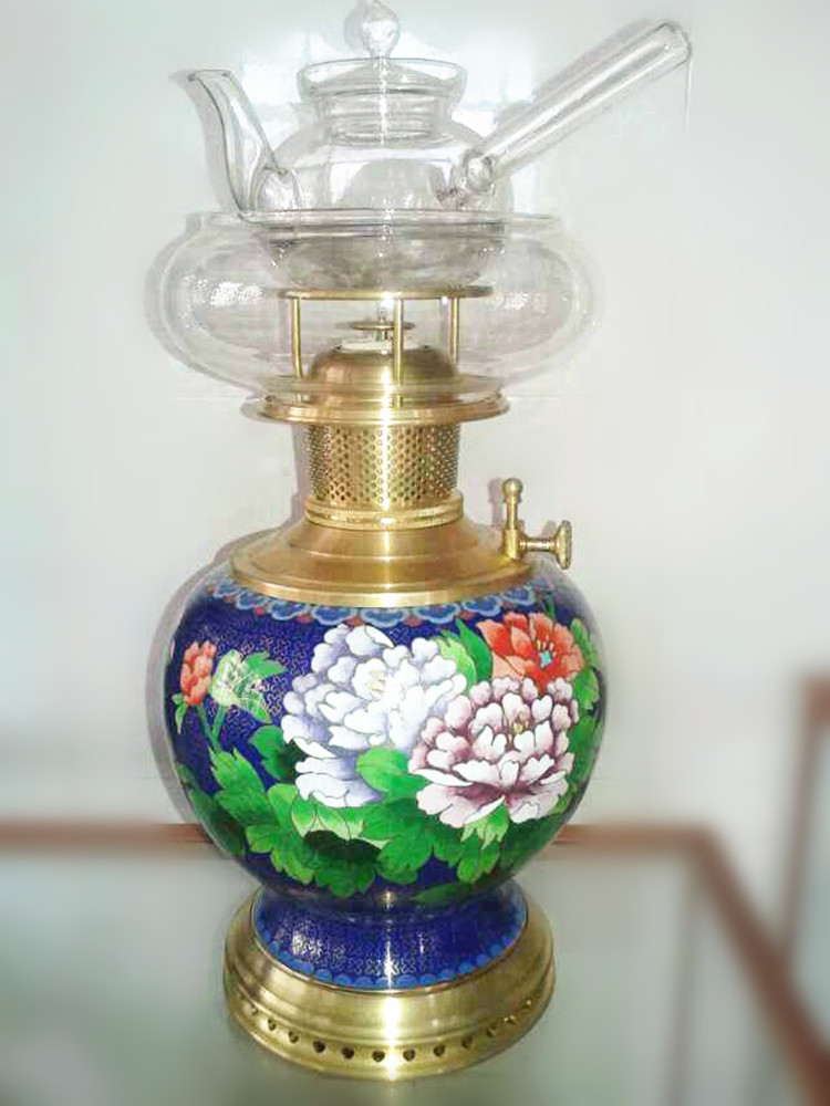 ‘m6最新官网’哈德森神勇全队5人上双 辽宁客场送吉林三连败(图1) m6最新官网