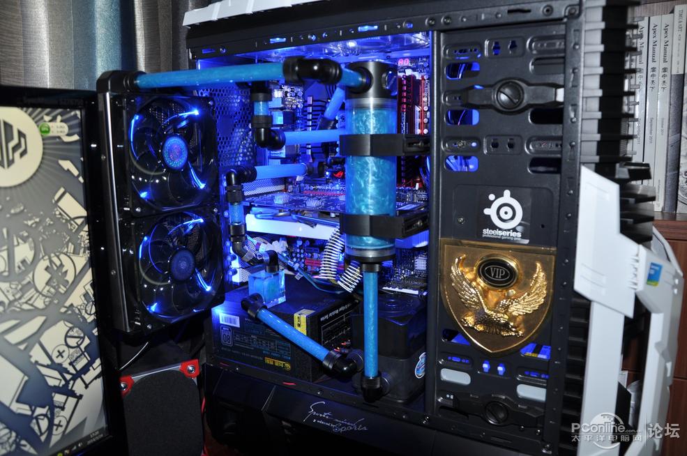 米乐M6_伍仕贤助阵澳门电影节 独自等待十年庆将拍新片(图2) 米乐M6