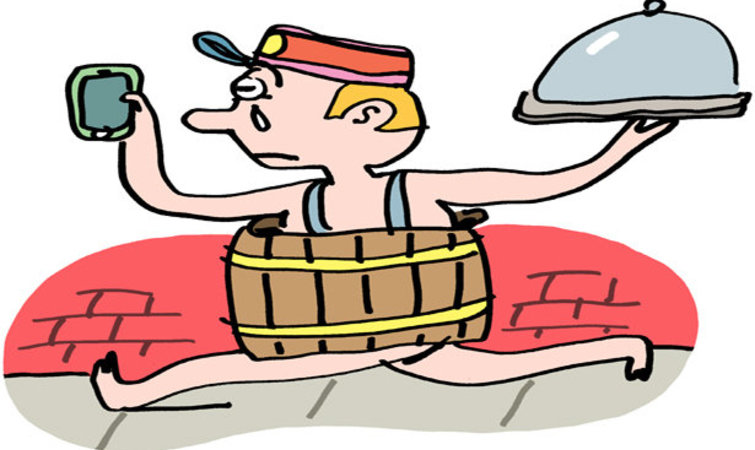 m6最新官网:我国南海海域首次发现裸露“可燃冰”(图3) 米乐M6