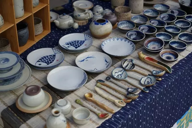 第十三届全运会篮球青年男子组预赛钦州赛区补充通知|m6最新官网(图2) m6最新官网