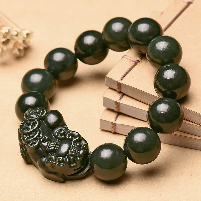 米乐M6官方入口