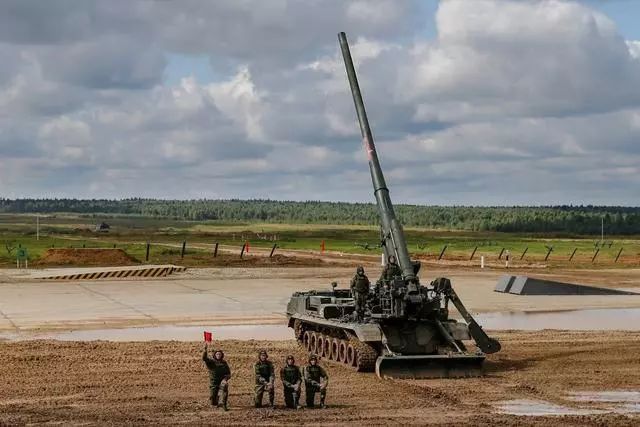 无烟煤涨了30-130元_m6最新官网(图1) 米乐M6官方入口