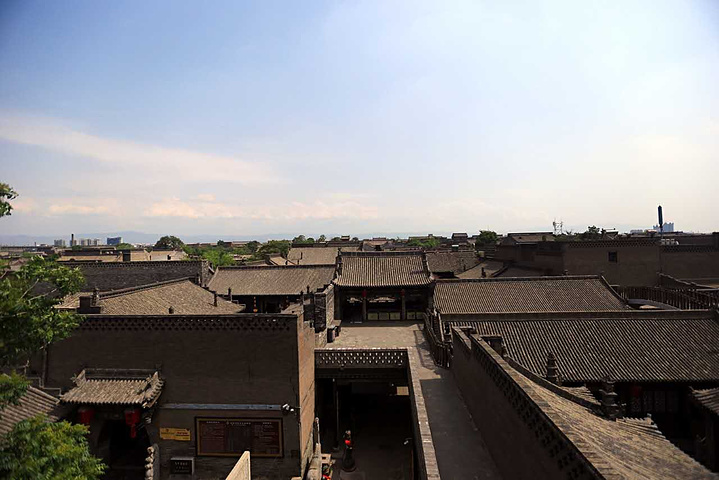 米乐M6官方入口