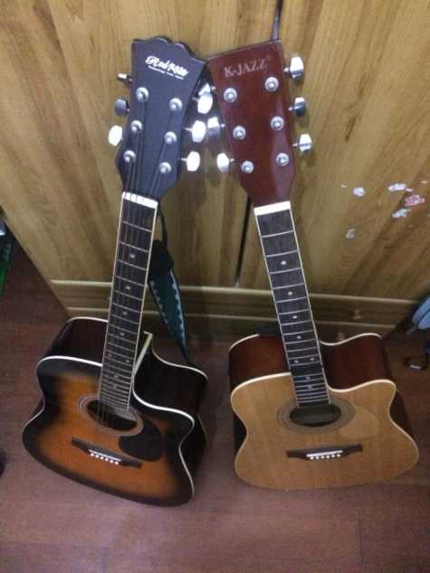 刘恺威承认买房写杨幂名字 杨幂:能遇见他很幸运‘米乐M6’(图1) m6最新官网