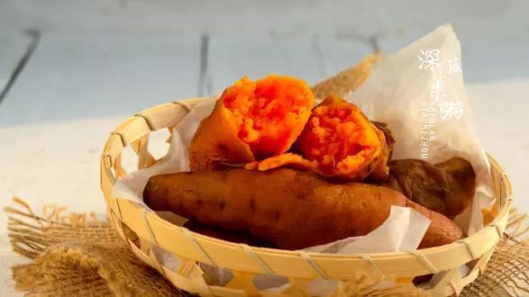 山东87|米乐M6官方入口(图1) 米乐M6官方入口