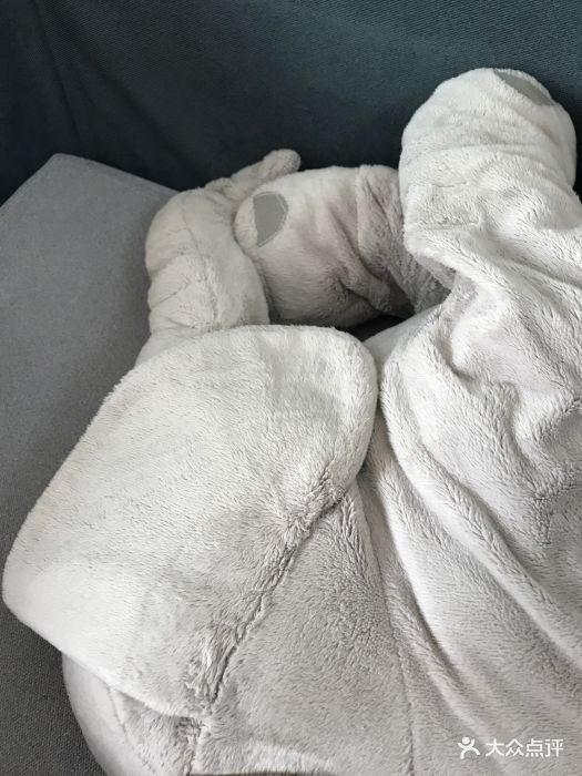 米乐M6-天津送变电公司:西藏阿里联网工程再创佳绩(图1) 米乐M6官方入口