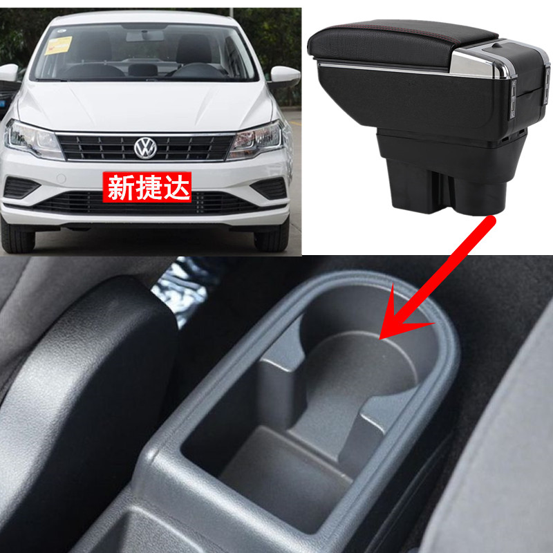 米乐M6-天津送变电公司:西藏阿里联网工程再创佳绩(图2) m6最新官网