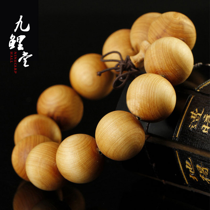 米乐M6官方入口