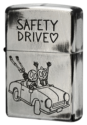 米乐M6官方入口