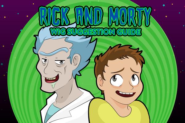 赵本山认张柏芝做干女儿 私人飞机接送往返片场|米乐M6官方入口(图1) 米乐M6