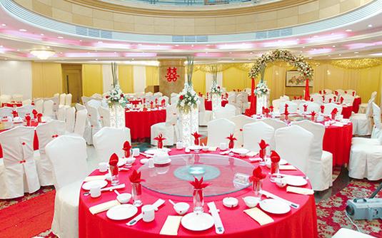 米乐M6官方入口