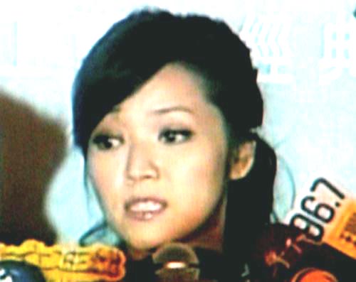 “米乐M6”关于全国篮球高水平后备人才基地U15男子篮球比赛洪湖赛区补充通知(图2) m6最新官网