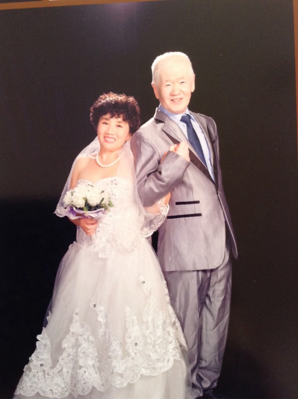 米乐M6官方入口