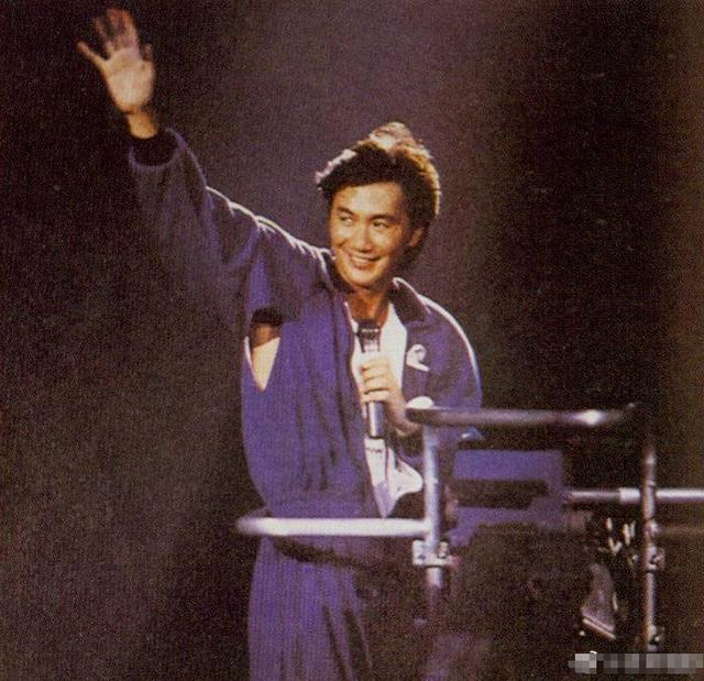 台版《我是歌手》主持曝光 小S或与SNH48重组“大小S”_米乐M6(图4) m6最新官网