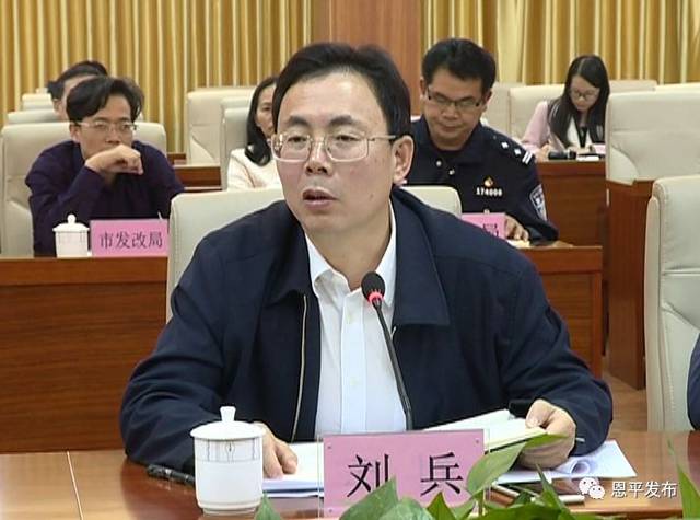 台版《我是歌手》主持曝光 小S或与SNH48重组“大小S”_米乐M6(图3) 米乐M6