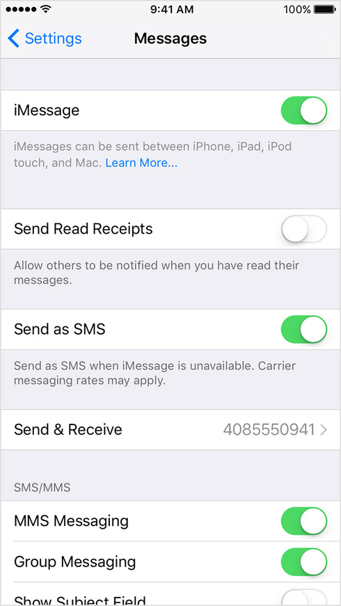 米乐M6官方入口