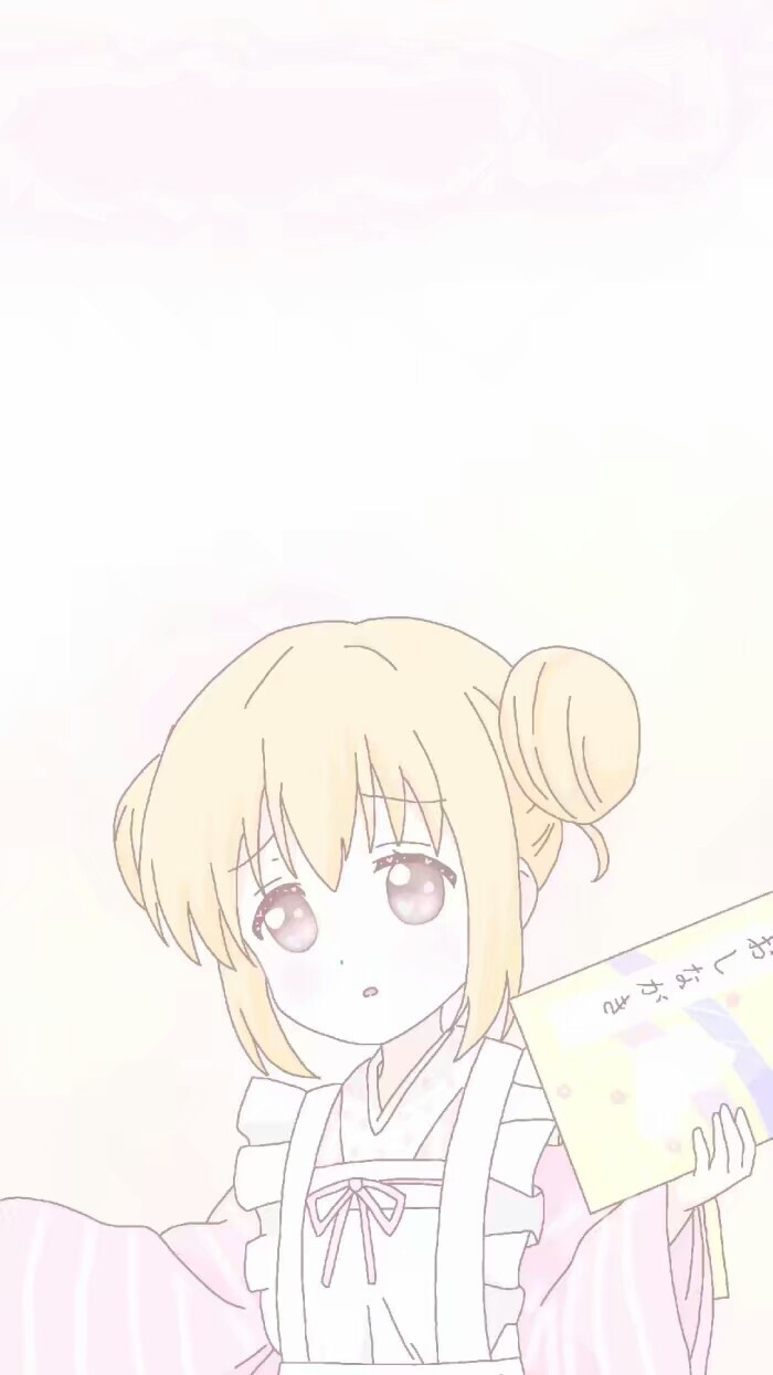 米乐M6-王阳明:喜欢真实的自己 我有我的生活态度(图4) 米乐M6