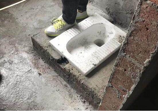 米乐M6-王阳明:喜欢真实的自己 我有我的生活态度(图1) 米乐M6官方入口