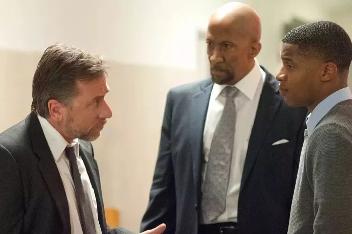 经纪公司否认梁朝伟接拍日本片:未动笔签约‘m6最新官网’(图2) 米乐M6官方入口