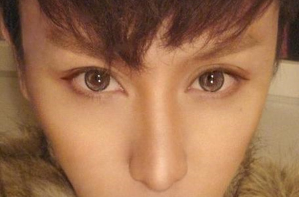 经纪公司否认梁朝伟接拍日本片:未动笔签约‘m6最新官网’(图3) 米乐M6