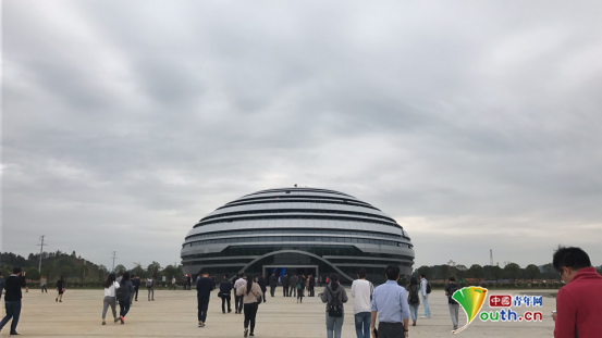 经纪公司否认梁朝伟接拍日本片:未动笔签约‘m6最新官网’(图1) 米乐M6