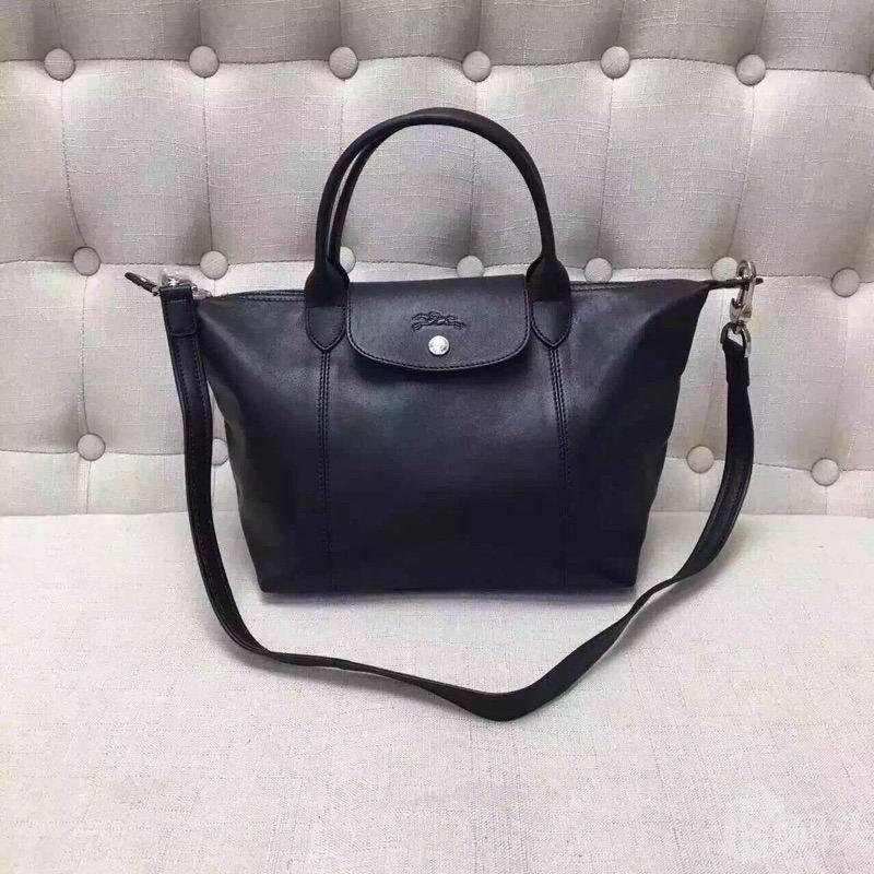 达迪27+16史密斯27+15 四川轻取同曦夺3连胜_米乐M6(图1) 米乐M6