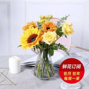 米乐M6官方入口