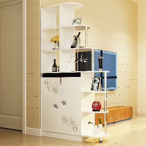 米乐M6官方入口