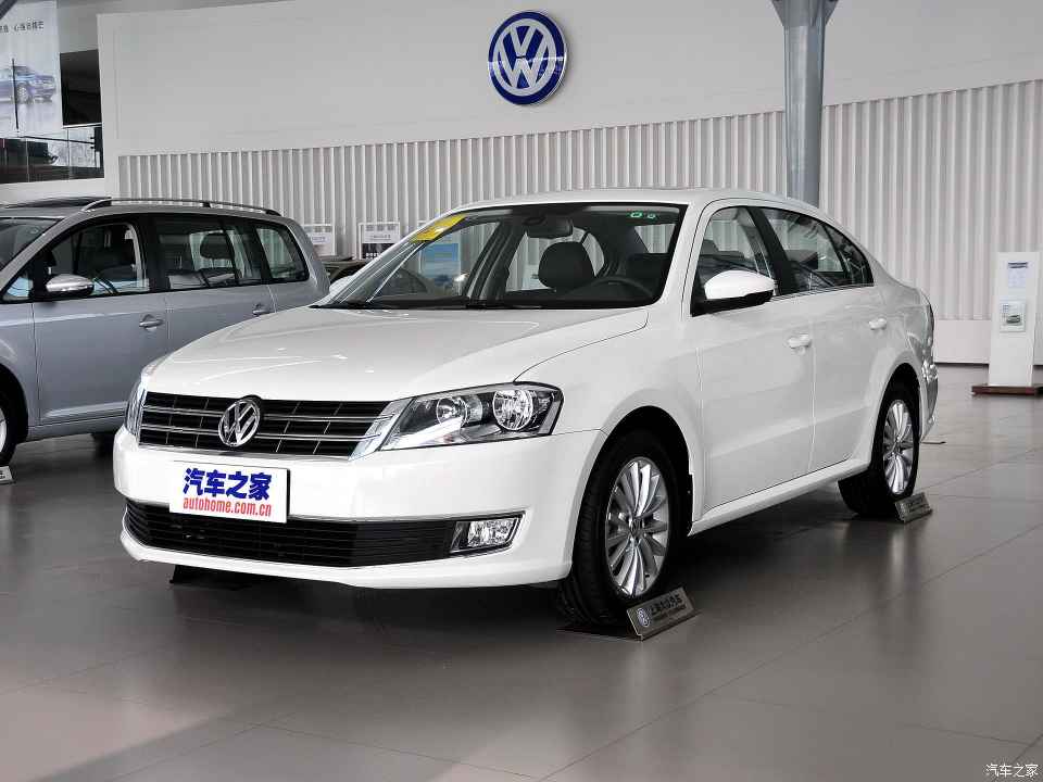 米乐M6官方入口