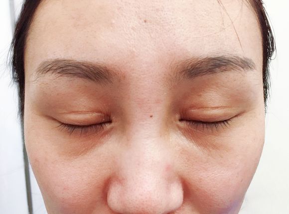 IMF上调中国2020年经济增速预期至6%【米乐M6】(图4) m6最新官网