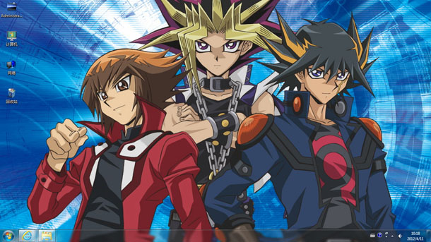 米乐M6官方入口