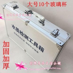 米乐M6官方入口