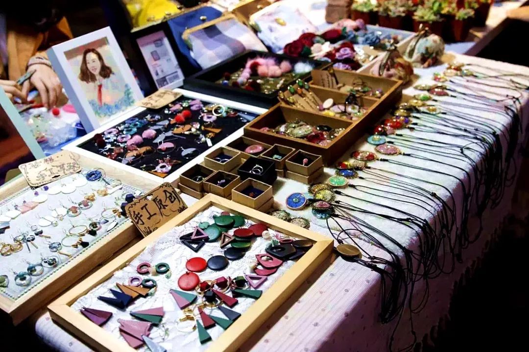 米乐M6官方入口