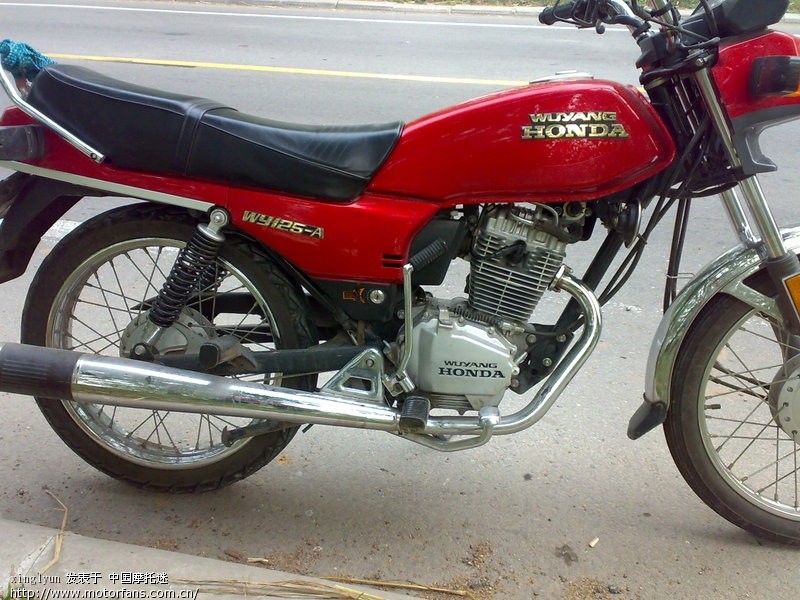 米乐M6官方入口