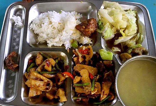 国际油价23日上涨“米乐M6官方入口”(图1) 米乐M6