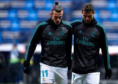 国际油价23日上涨“米乐M6官方入口”(图2) m6最新官网