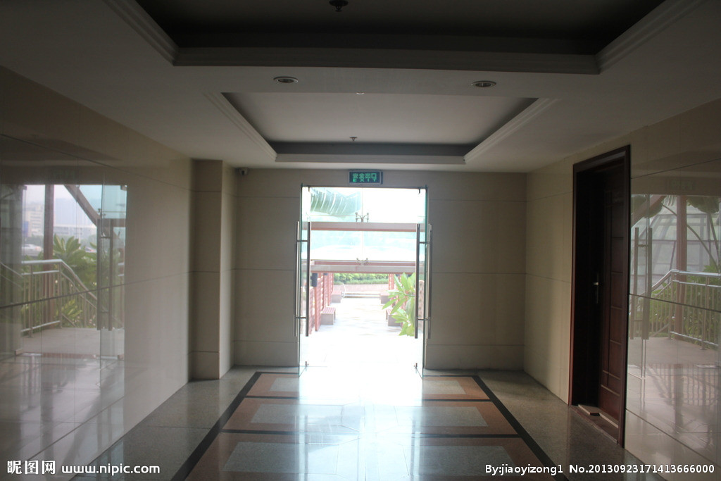 米乐M6官方入口