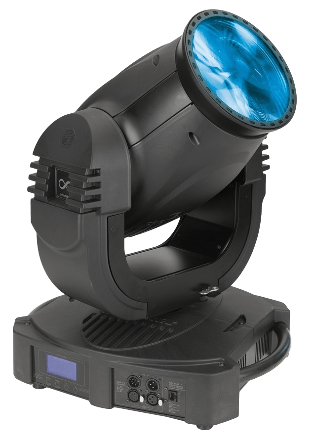 米乐M6官方入口