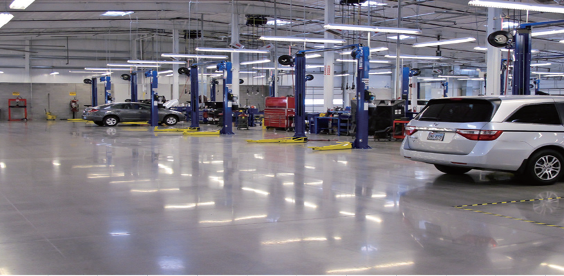 米乐M6官方入口