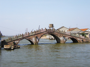 米乐M6官方入口