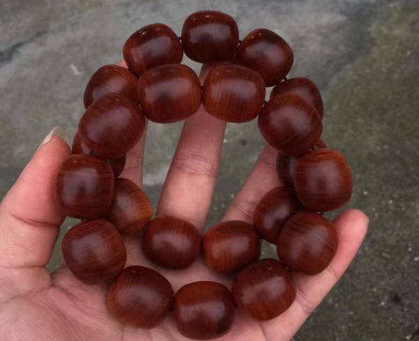 米乐M6官方入口