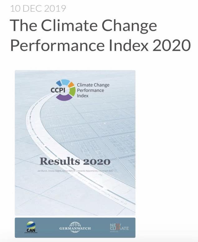 涨势落幕动力煤下探警报拉响?-米乐M6官方入口(图1) 米乐M6官方入口