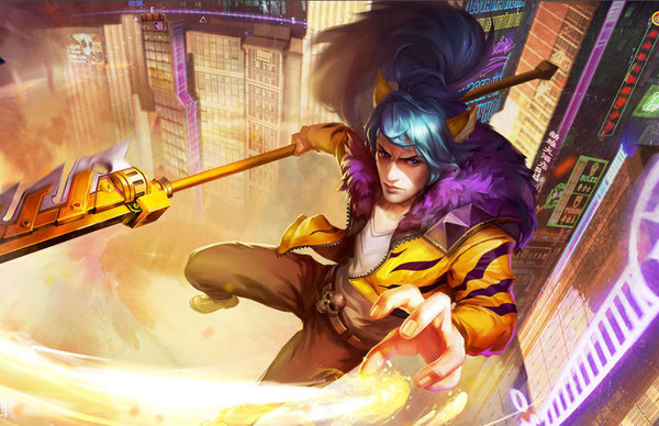 米乐M6官方入口